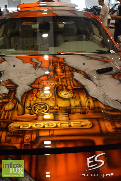 //media/jw_sigpro/users/0000006256/tuning epinal/DSC_6961 - Copie